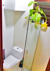 Blk 146 Potong Pasir Avenue 1 (Toa Payoh), HDB 4 Rooms #506459431